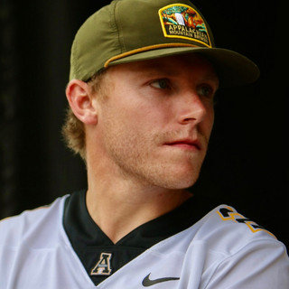 Candler Rice